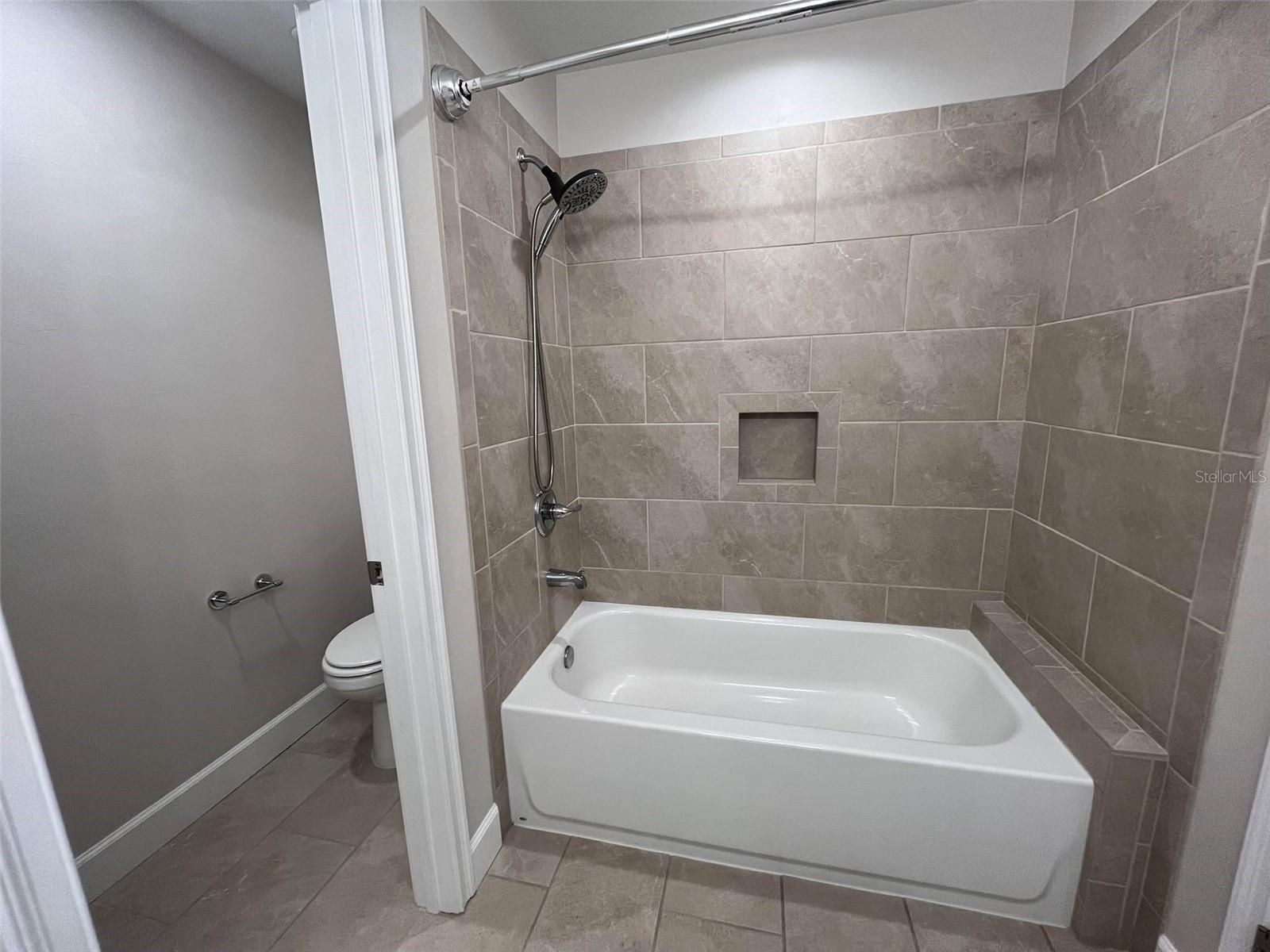 1641 NW 121ST WAY, GAINESVILLE, FL — photo 13