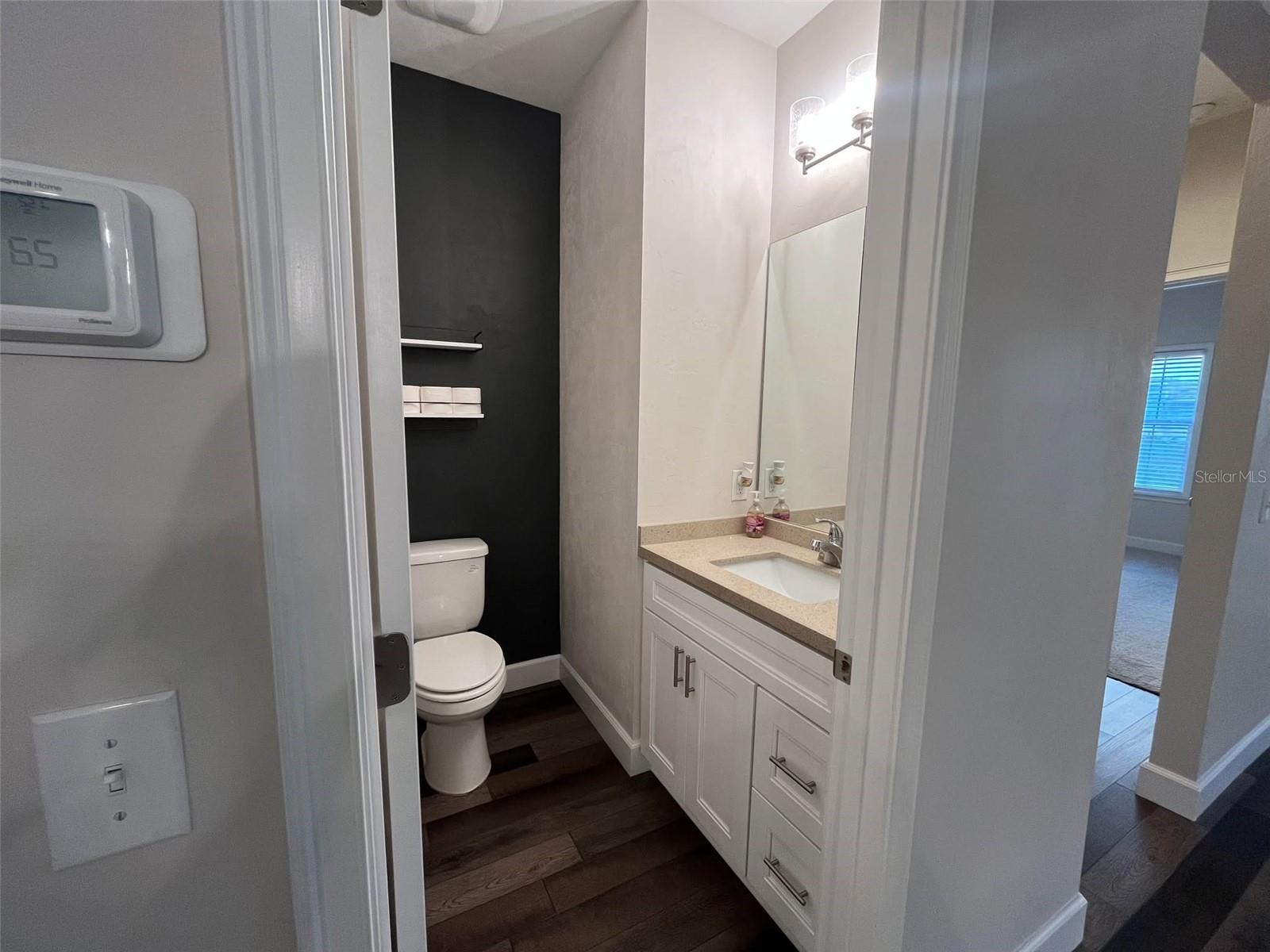 1641 NW 121ST WAY, GAINESVILLE, FL — photo 14