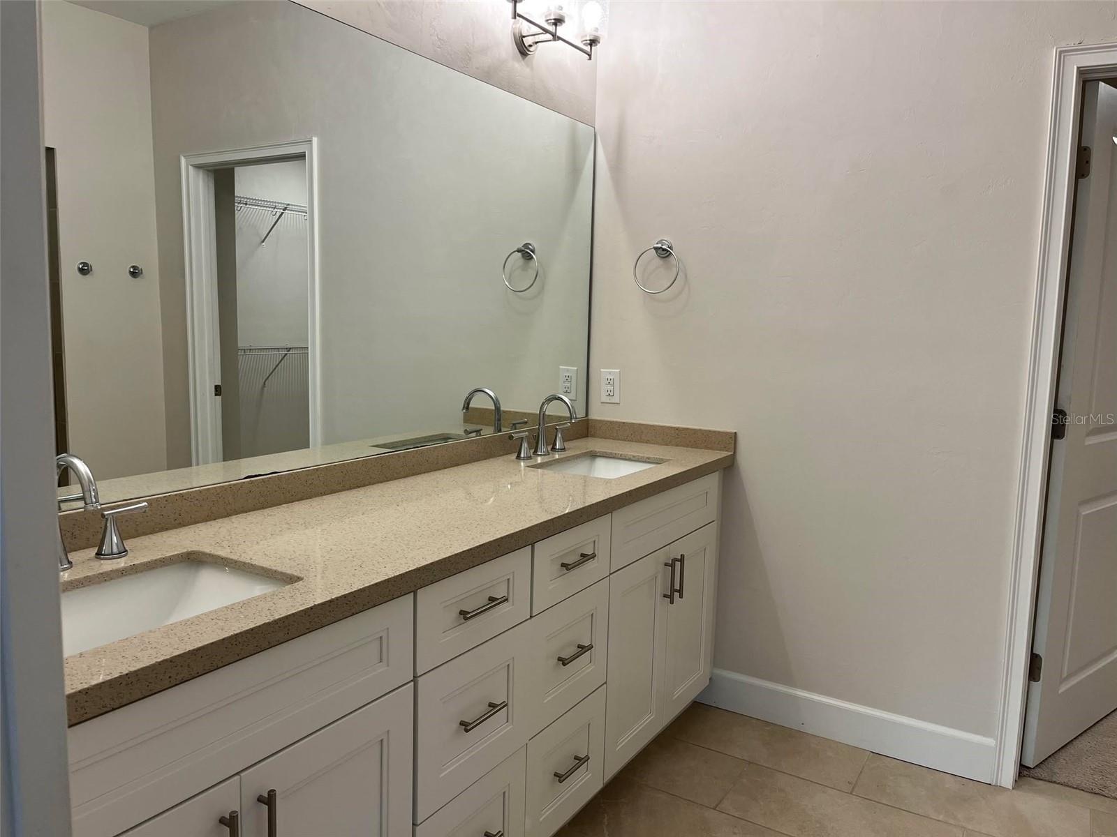 1641 NW 121ST WAY, GAINESVILLE, FL — photo 15