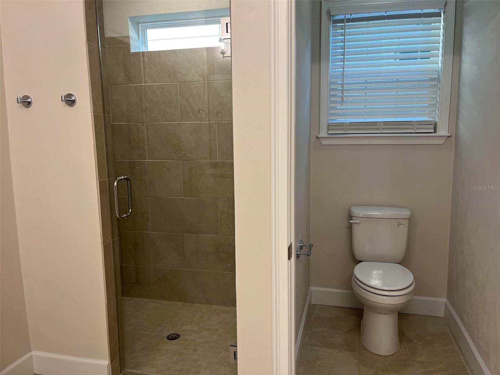 1641 NW 121ST WAY, GAINESVILLE, FL — photo 16