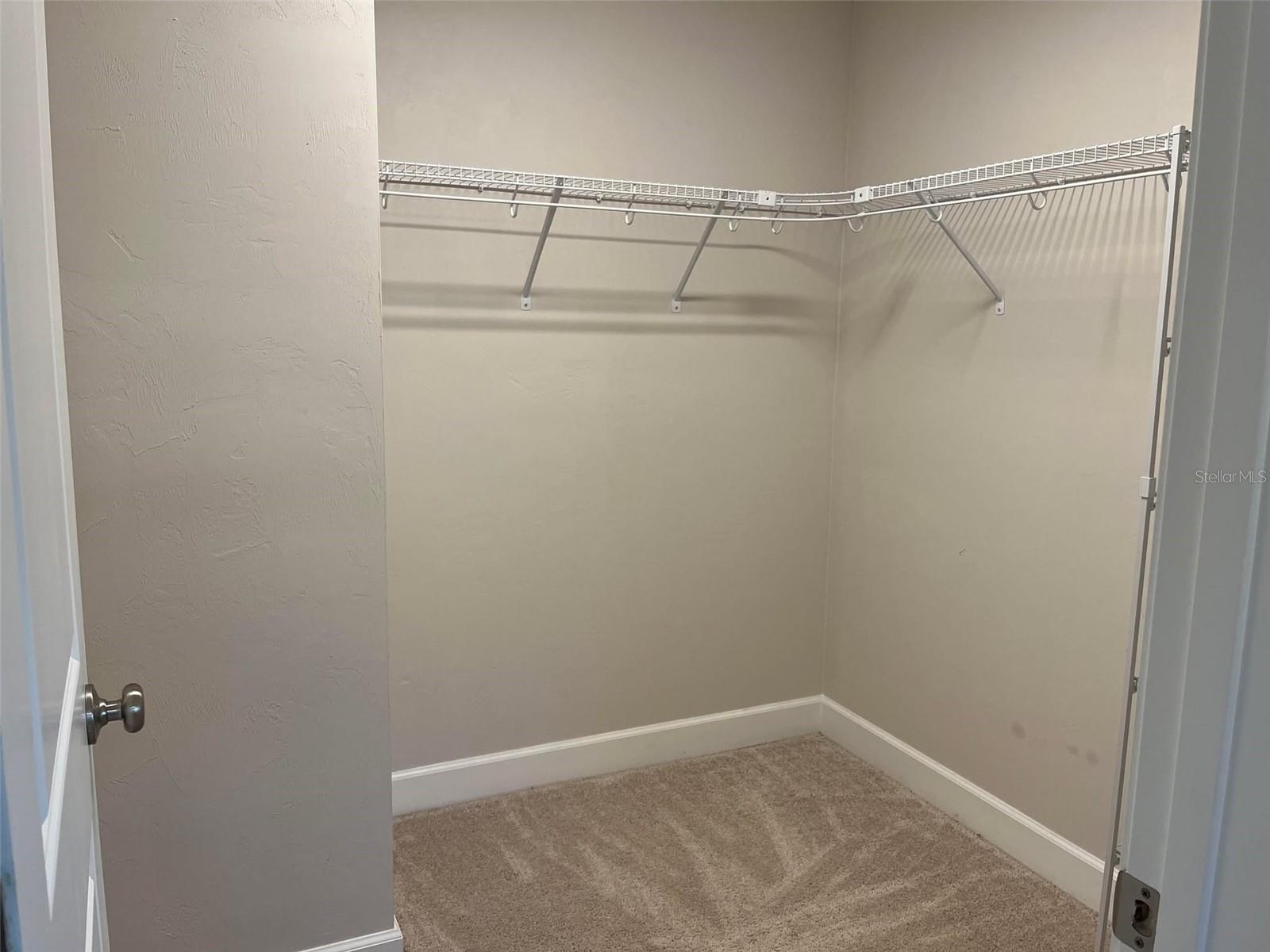 1641 NW 121ST WAY, GAINESVILLE, FL — photo 18