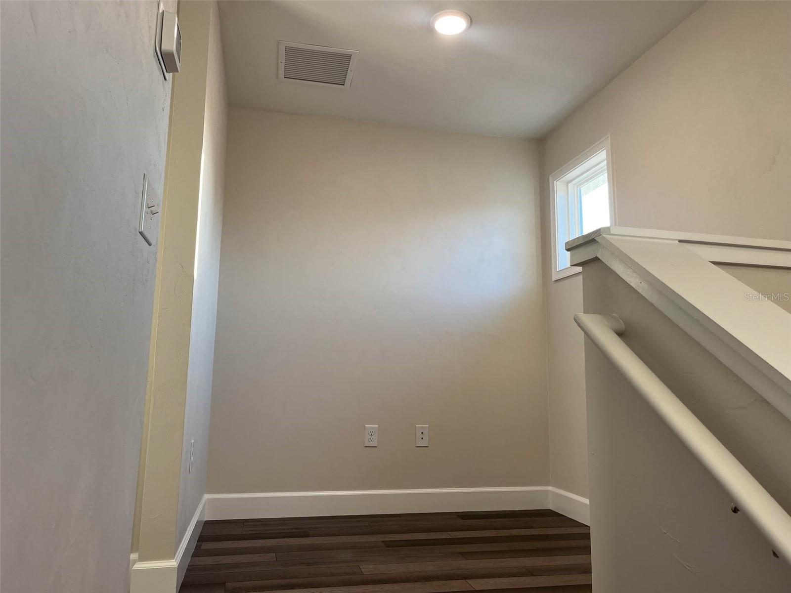 1641 NW 121ST WAY, GAINESVILLE, FL — photo 19