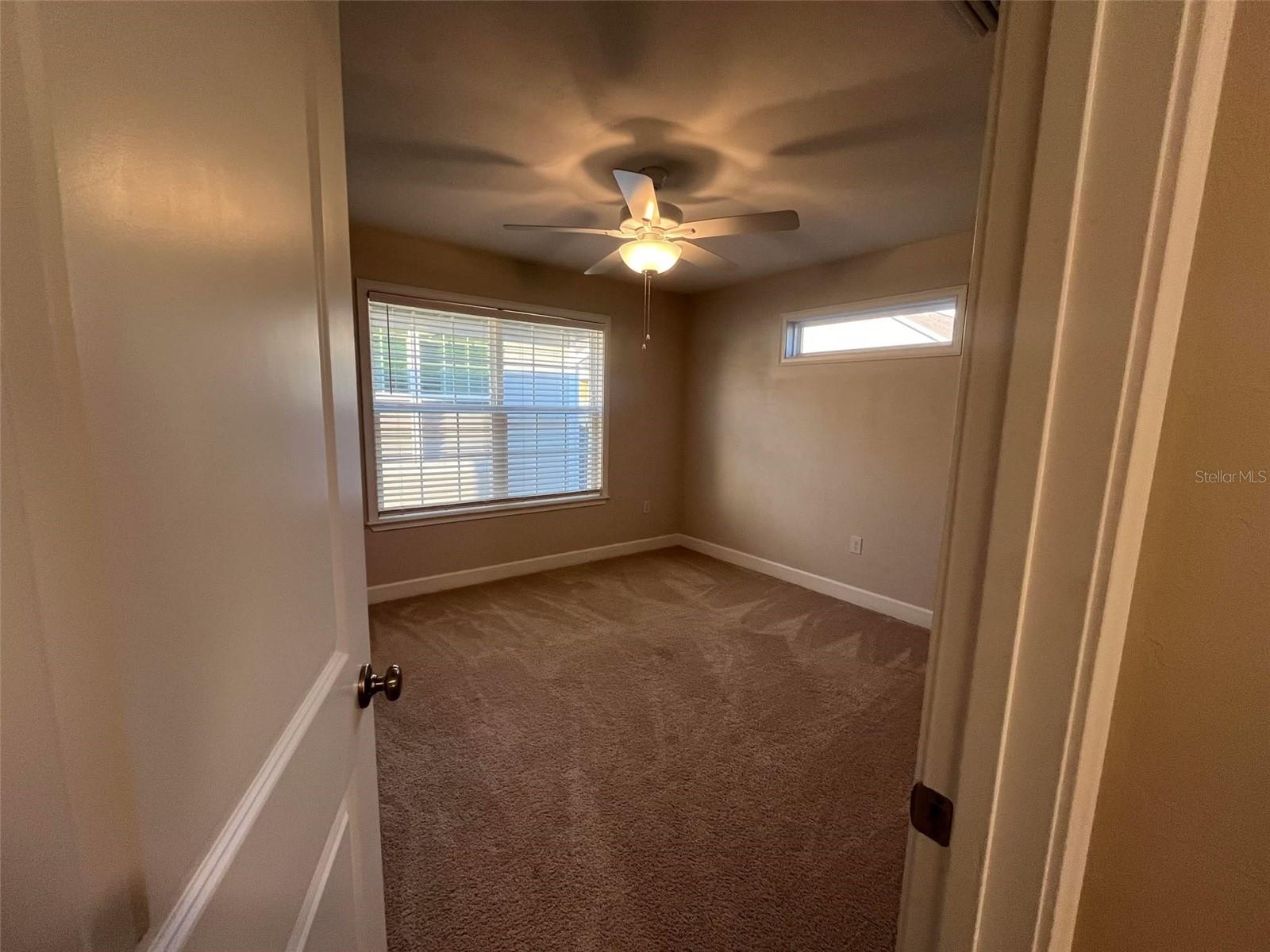 1641 NW 121ST WAY, GAINESVILLE, FL — photo 20
