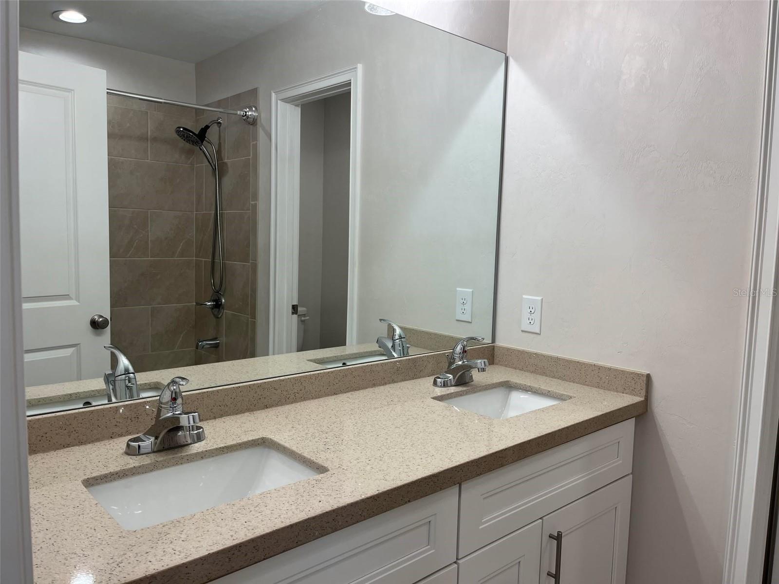 1641 NW 121ST WAY, GAINESVILLE, FL — photo 21