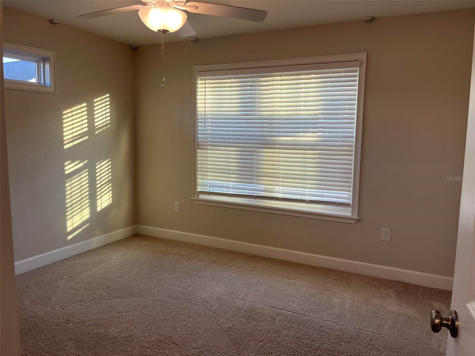 1641 NW 121ST WAY, GAINESVILLE, FL — photo 22