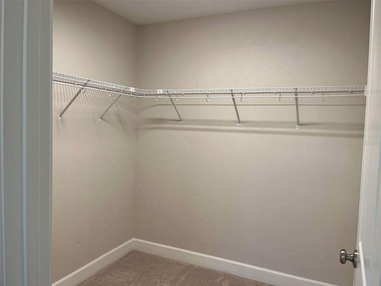 1641 NW 121ST WAY, GAINESVILLE, FL — photo 23