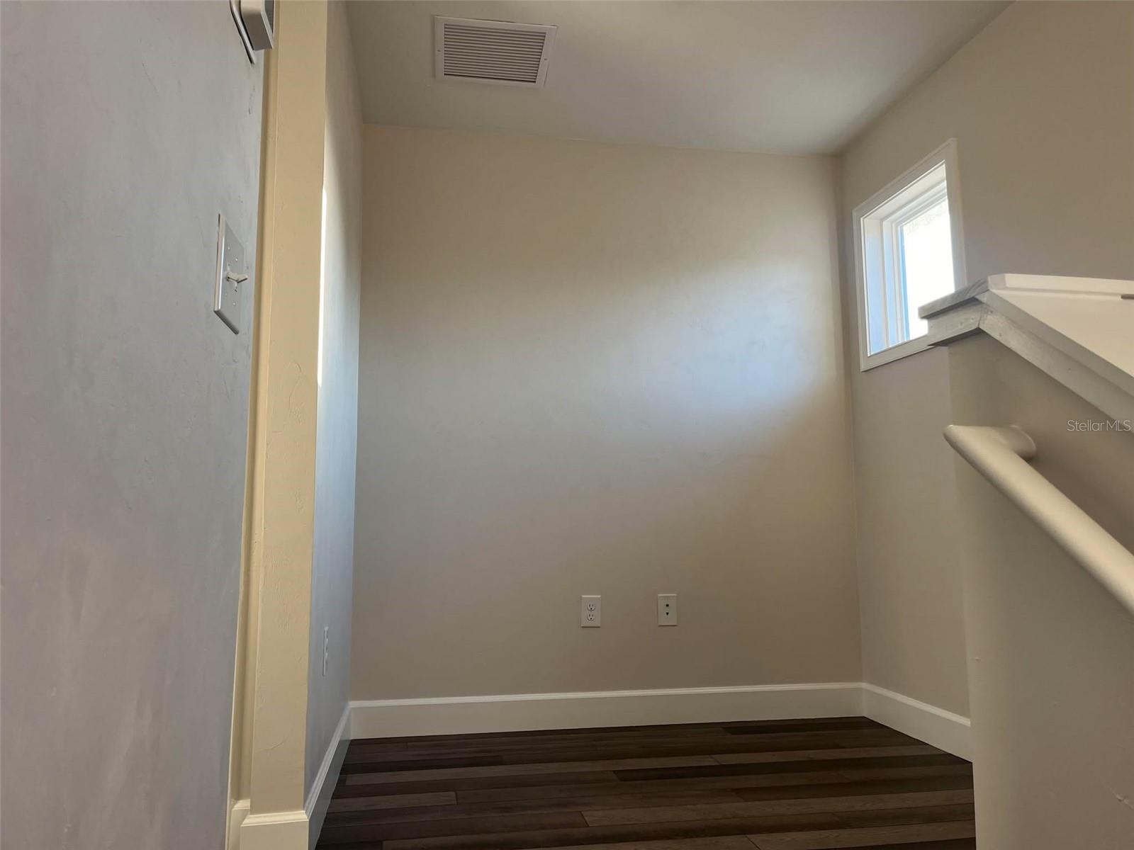 1641 NW 121ST WAY, GAINESVILLE, FL — photo 24