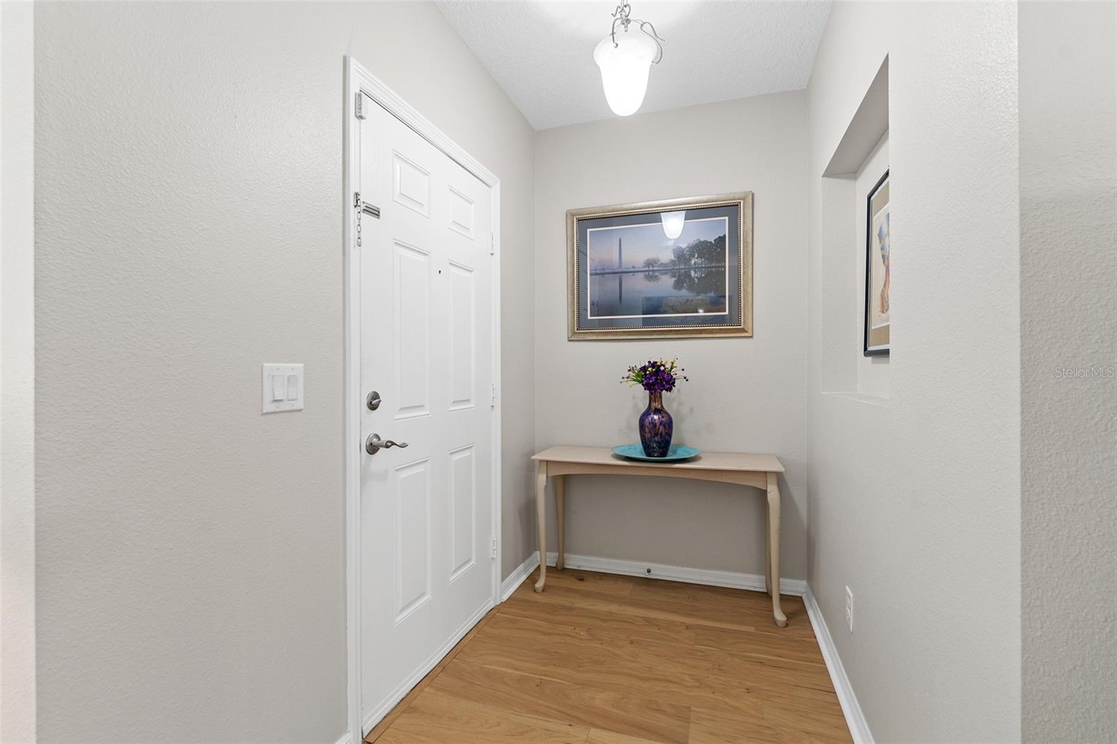 3605 CAPE CT, ST CLOUD, FL — photo 2