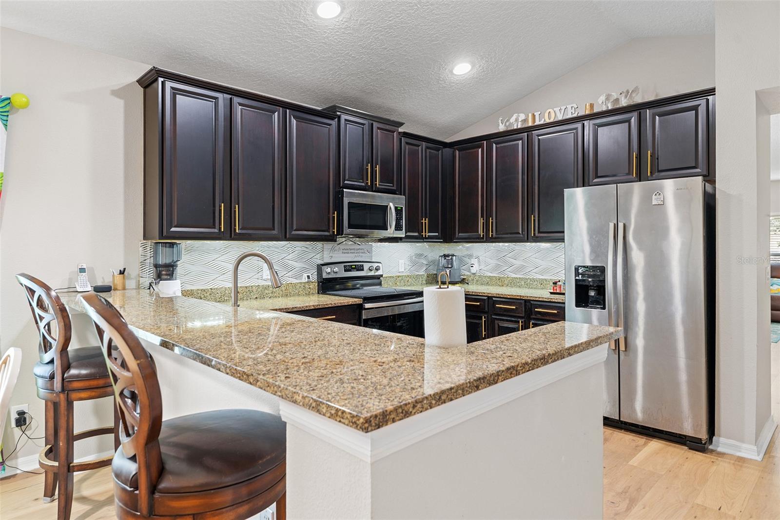 3605 CAPE CT, ST CLOUD, FL — photo 5