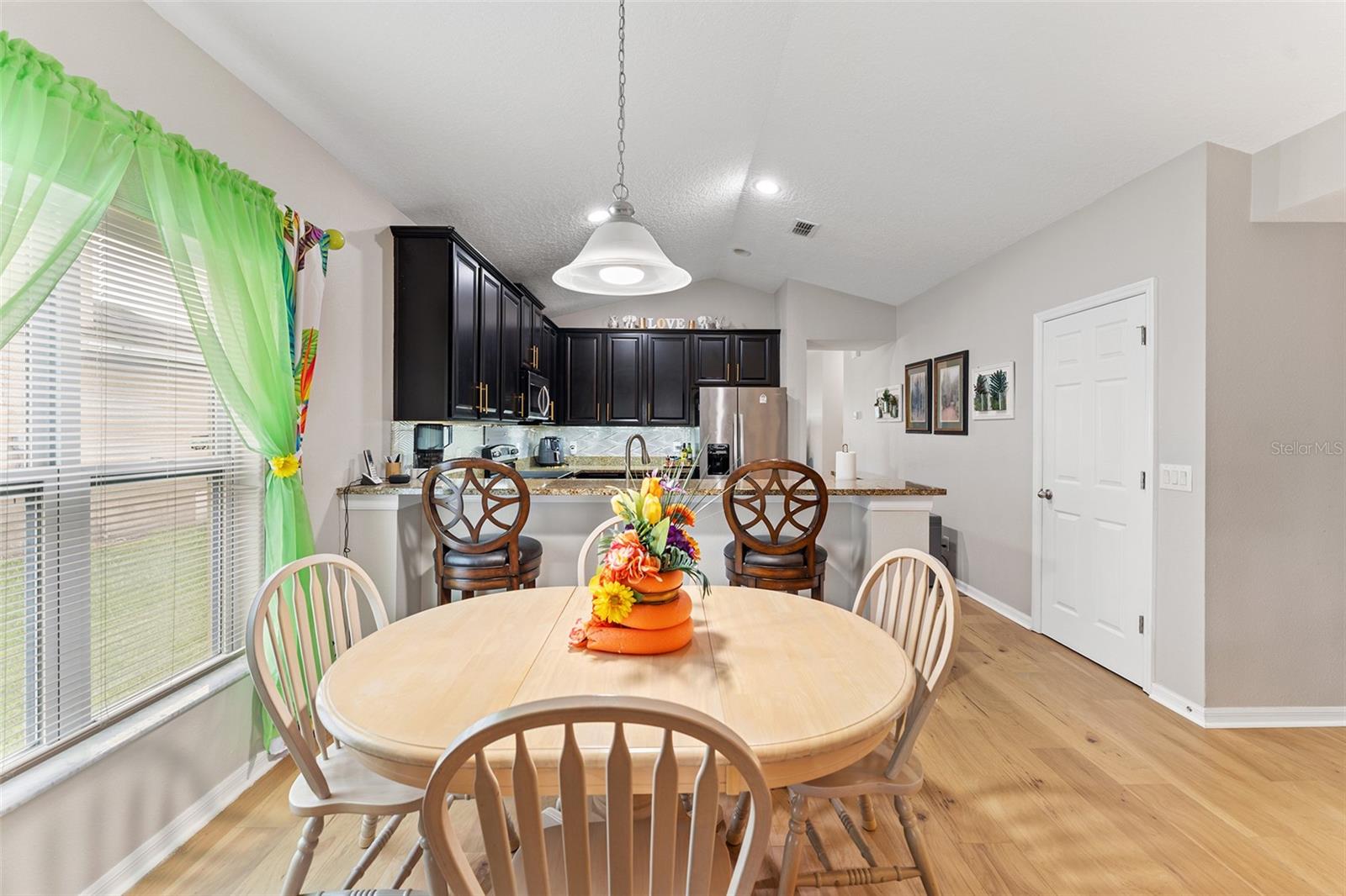 3605 CAPE CT, ST CLOUD, FL — photo 6