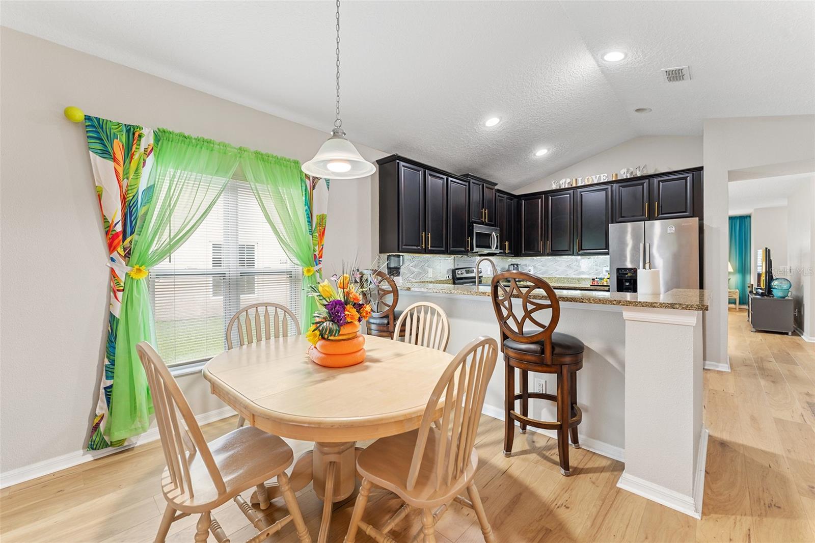 3605 CAPE CT, ST CLOUD, FL — photo 7