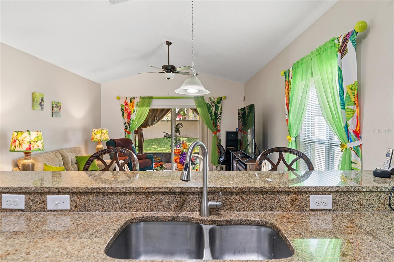 3605 CAPE CT, ST CLOUD, FL — photo 8