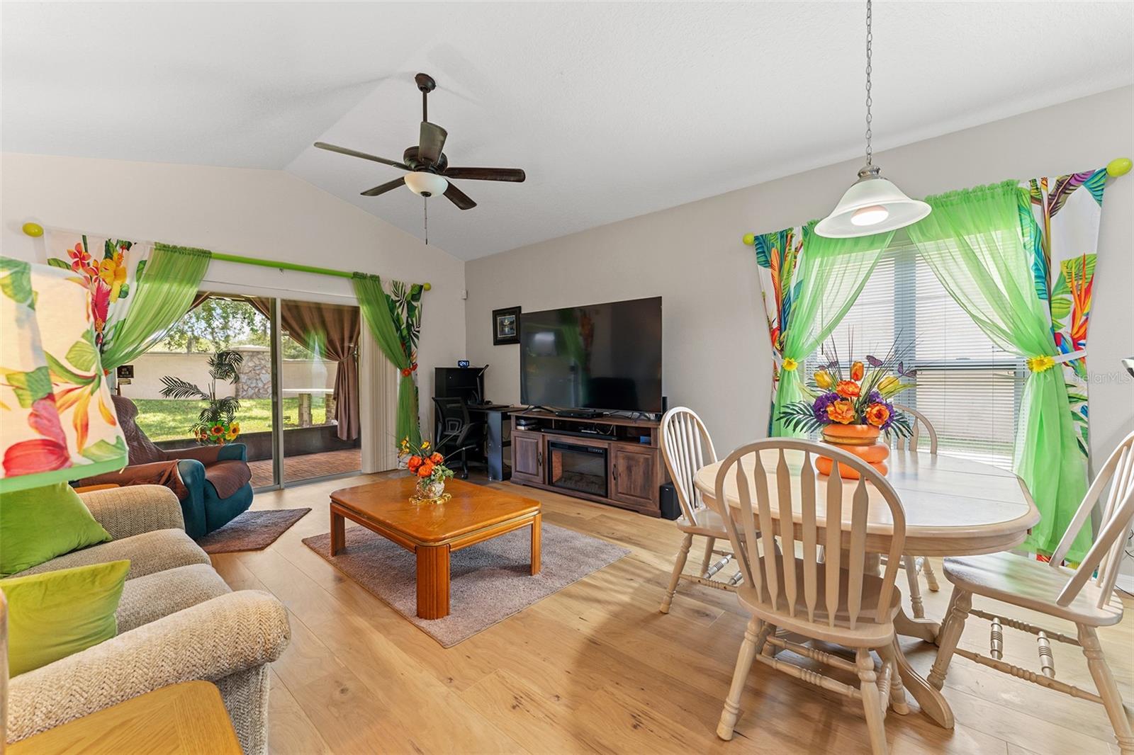 3605 CAPE CT, ST CLOUD, FL — photo 9