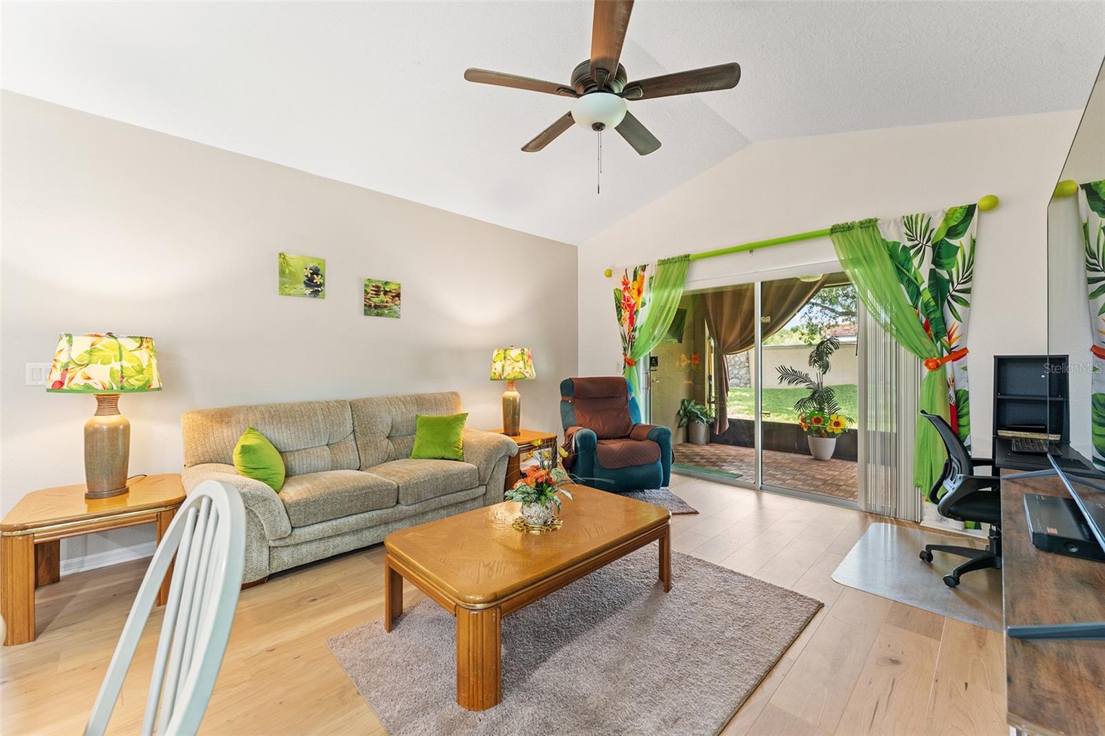 3605 CAPE CT, ST CLOUD, FL — photo 10