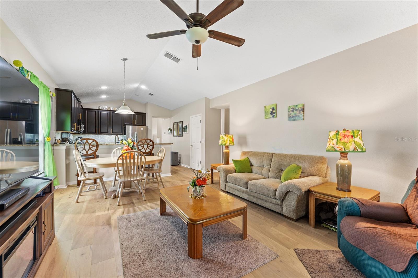 3605 CAPE CT, ST CLOUD, FL — photo 11