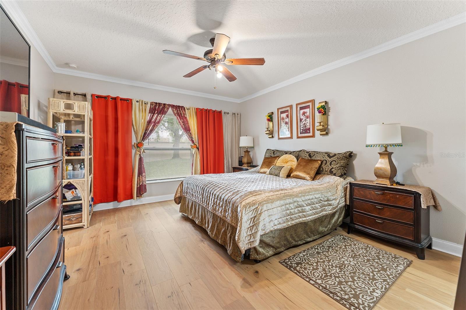 3605 CAPE CT, ST CLOUD, FL — photo 12