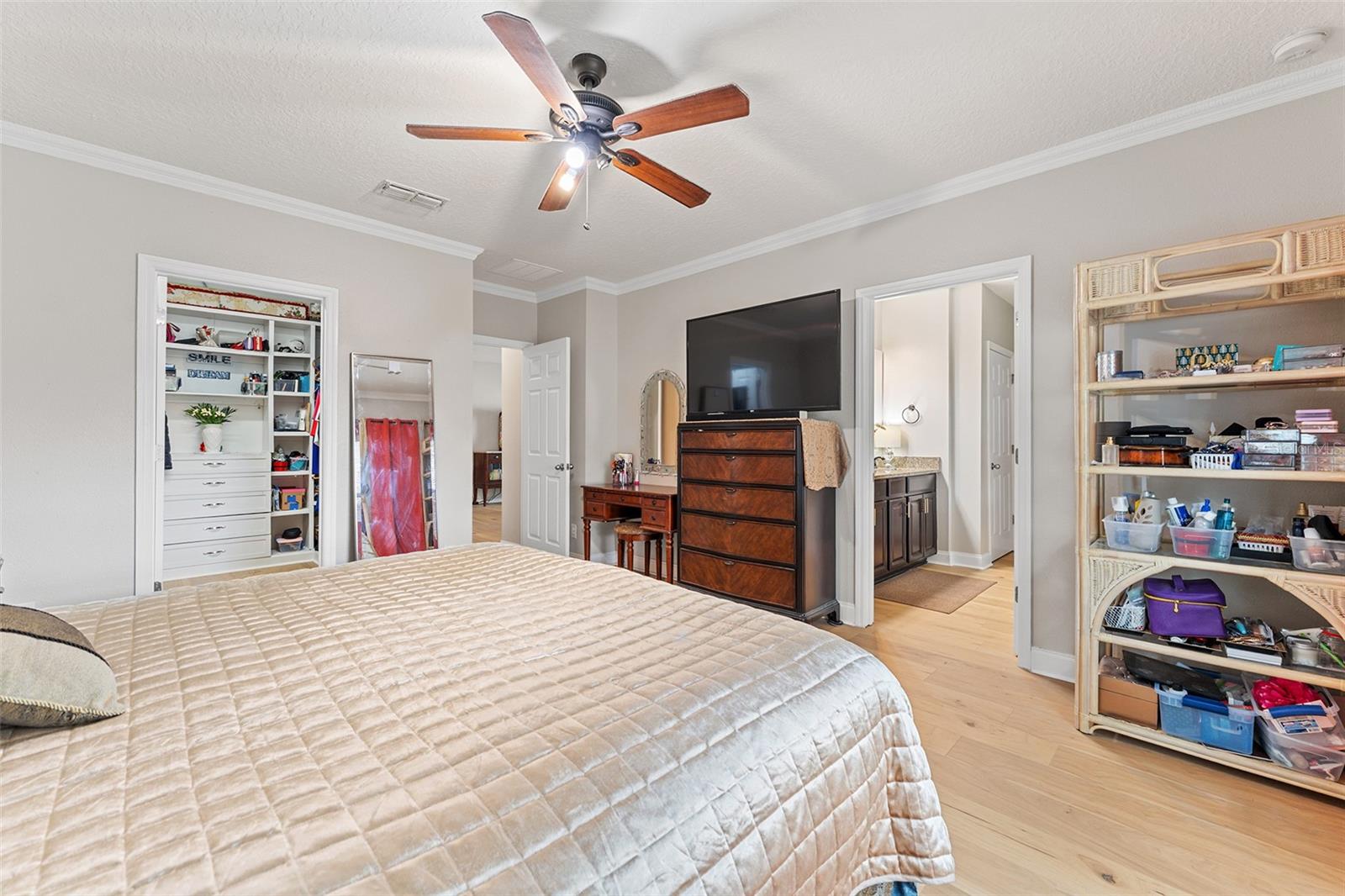 3605 CAPE CT, ST CLOUD, FL — photo 13