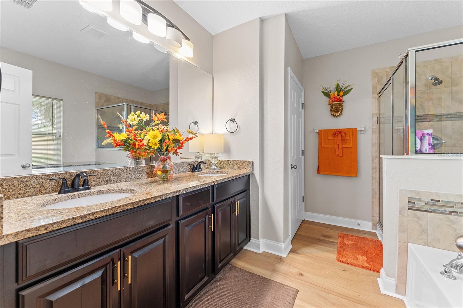 3605 CAPE CT, ST CLOUD, FL — photo 15