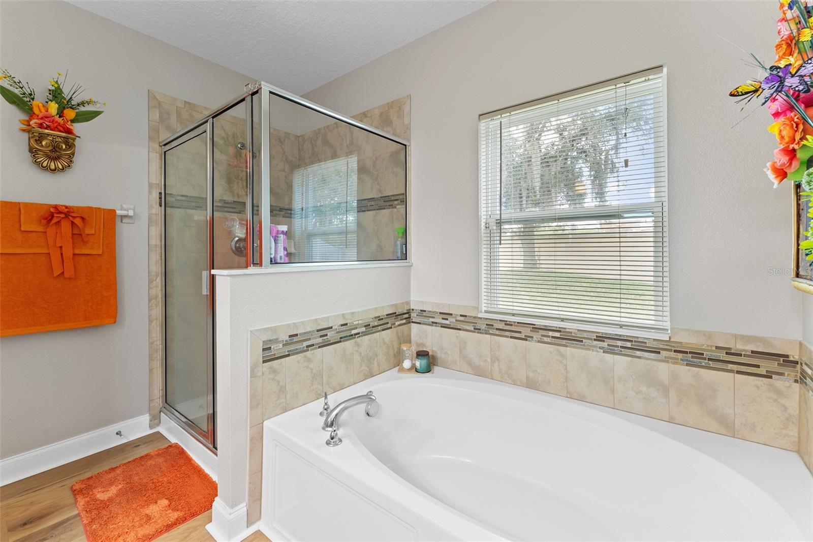 3605 CAPE CT, ST CLOUD, FL — photo 16