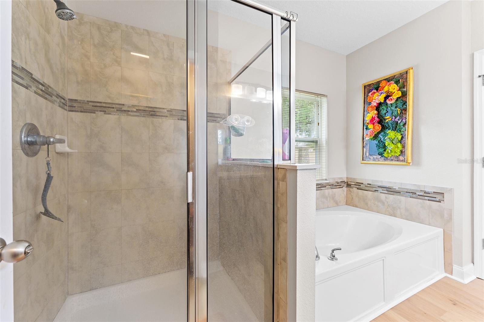 3605 CAPE CT, ST CLOUD, FL — photo 17