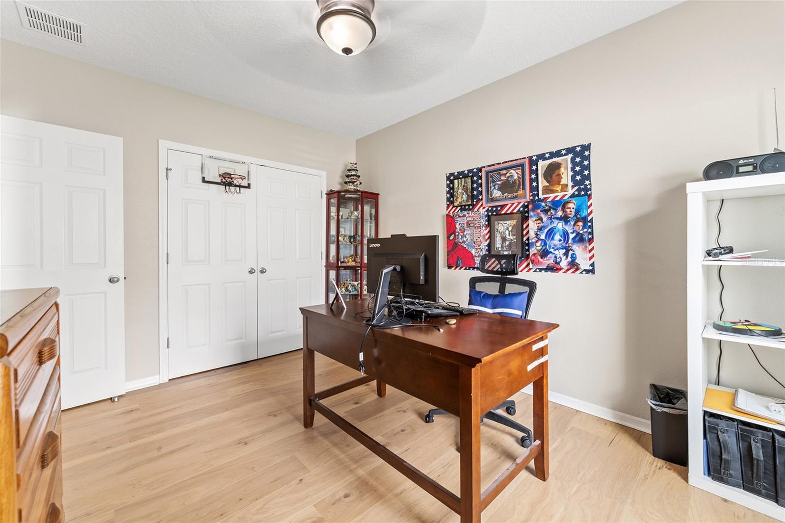 3605 CAPE CT, ST CLOUD, FL — photo 18