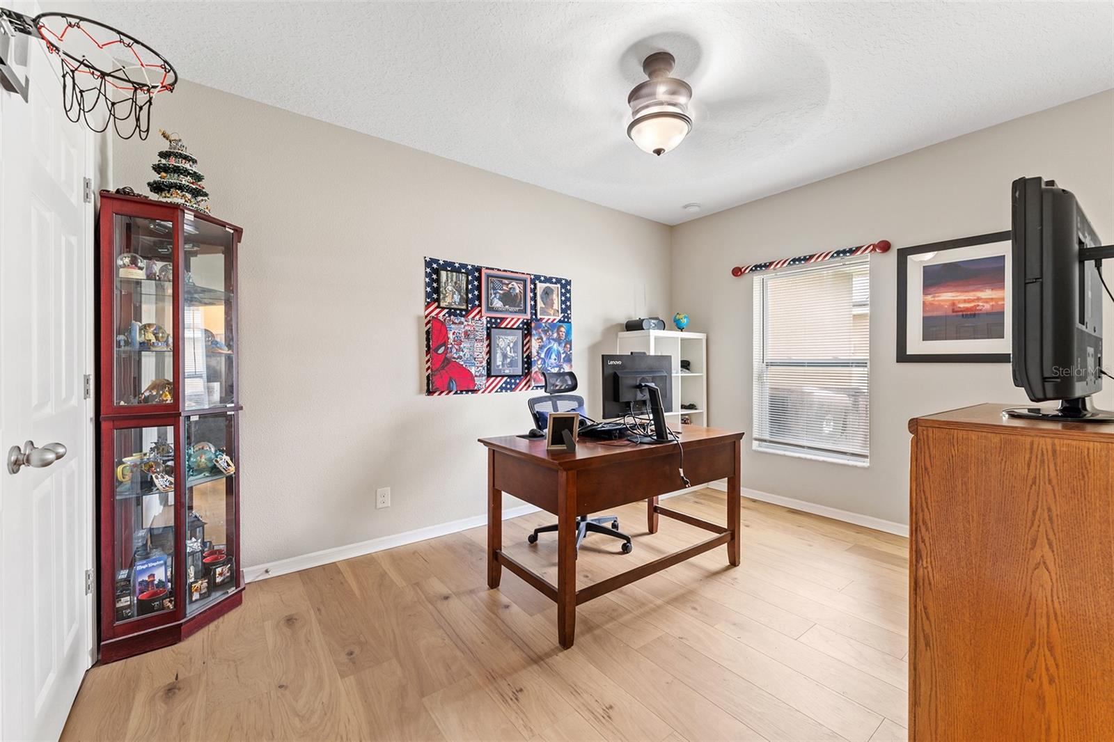3605 CAPE CT, ST CLOUD, FL — photo 19