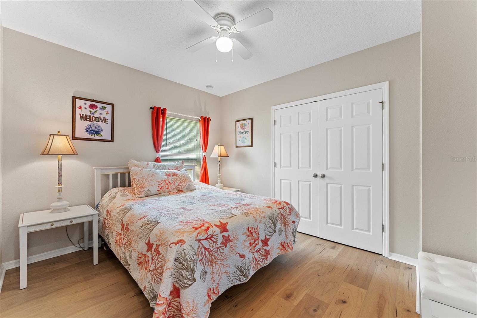 3605 CAPE CT, ST CLOUD, FL — photo 20