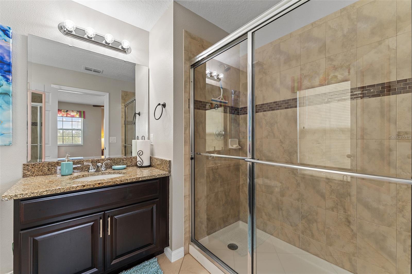 3605 CAPE CT, ST CLOUD, FL — photo 21