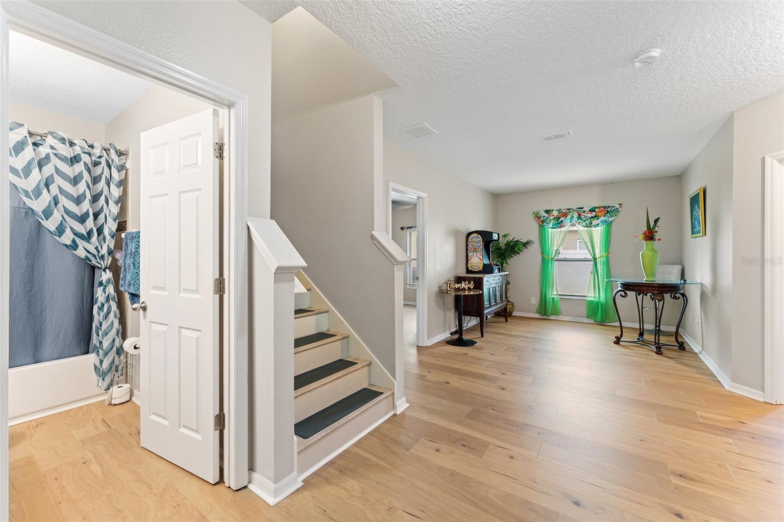 3605 CAPE CT, ST CLOUD, FL — photo 22