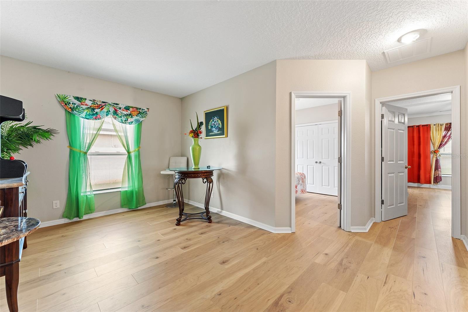 3605 CAPE CT, ST CLOUD, FL — photo 23