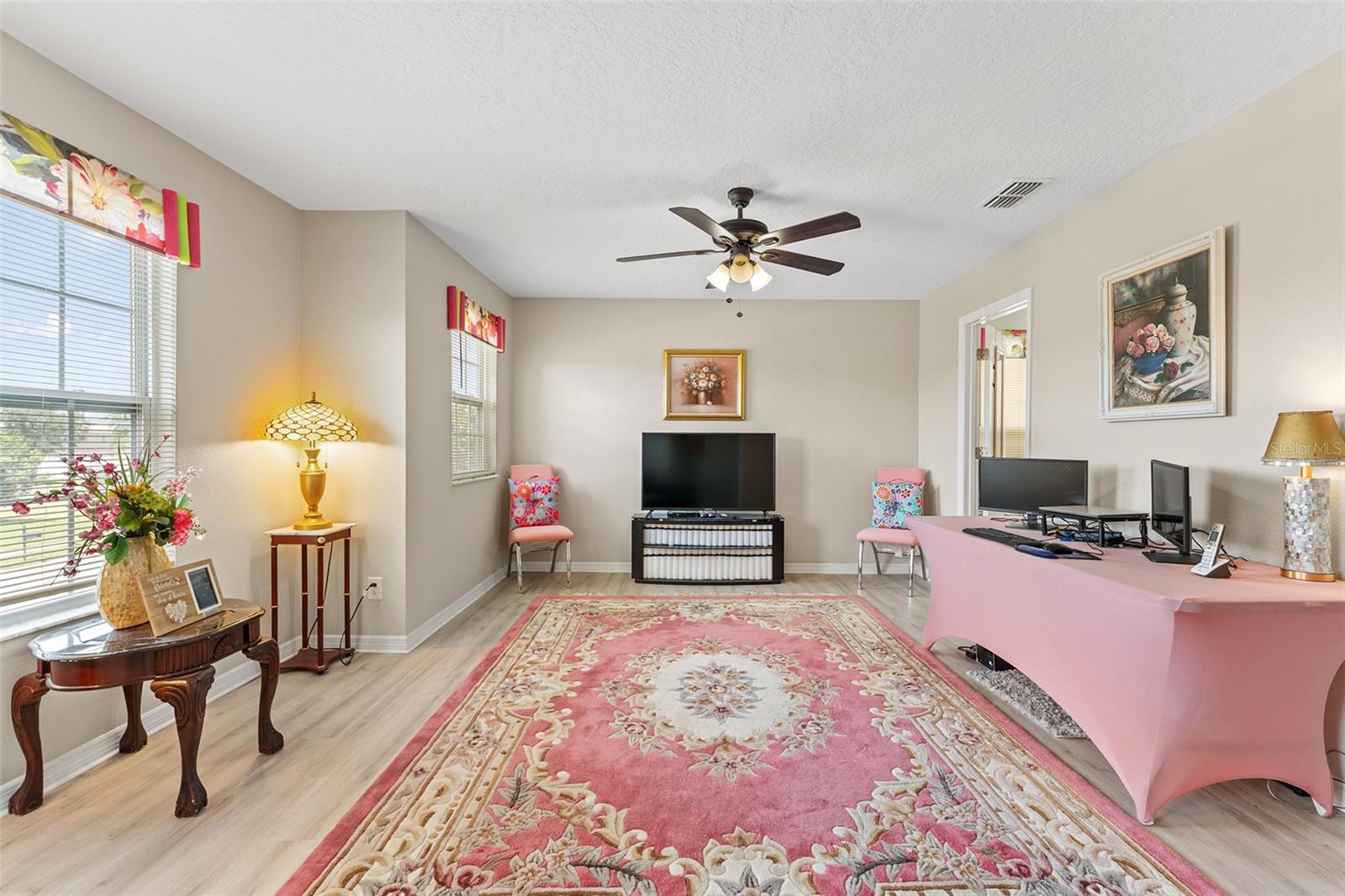 3605 CAPE CT, ST CLOUD, FL — photo 24