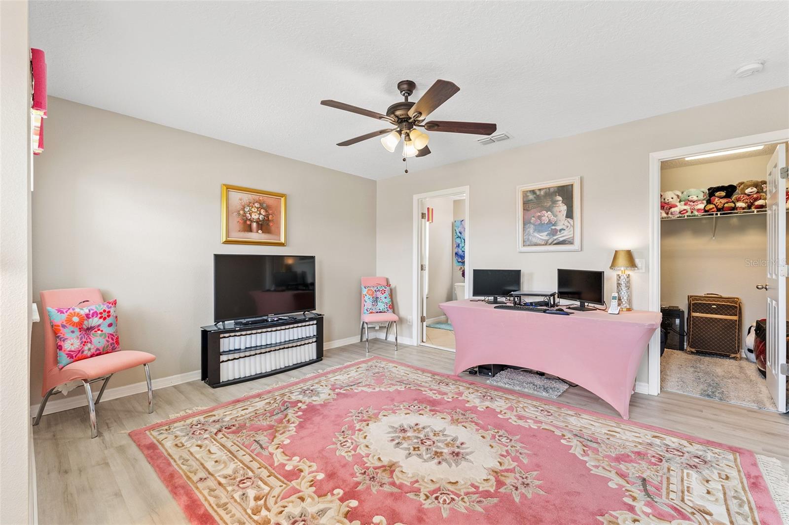 3605 CAPE CT, ST CLOUD, FL — photo 25