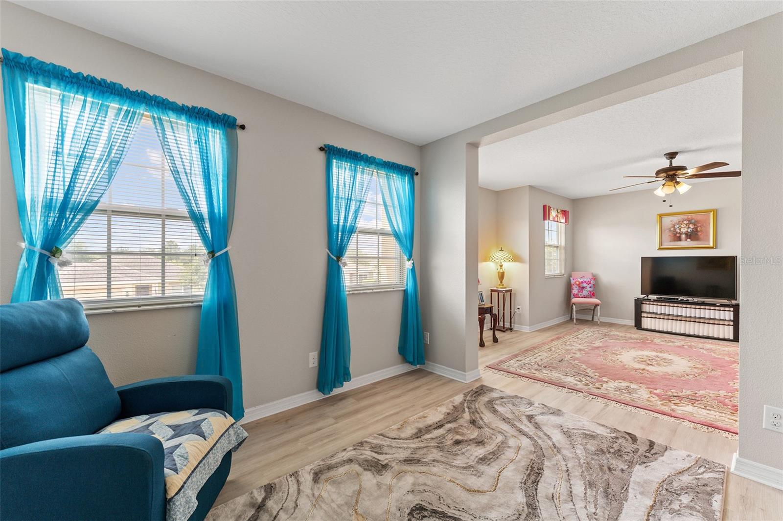 3605 CAPE CT, ST CLOUD, FL — photo 26