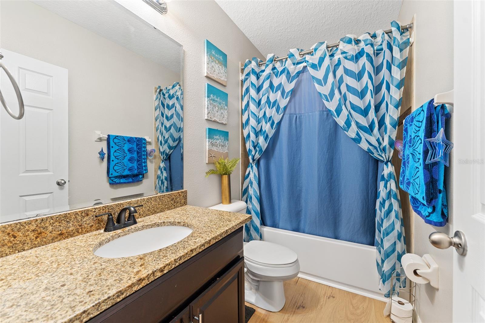 3605 CAPE CT, ST CLOUD, FL — photo 27
