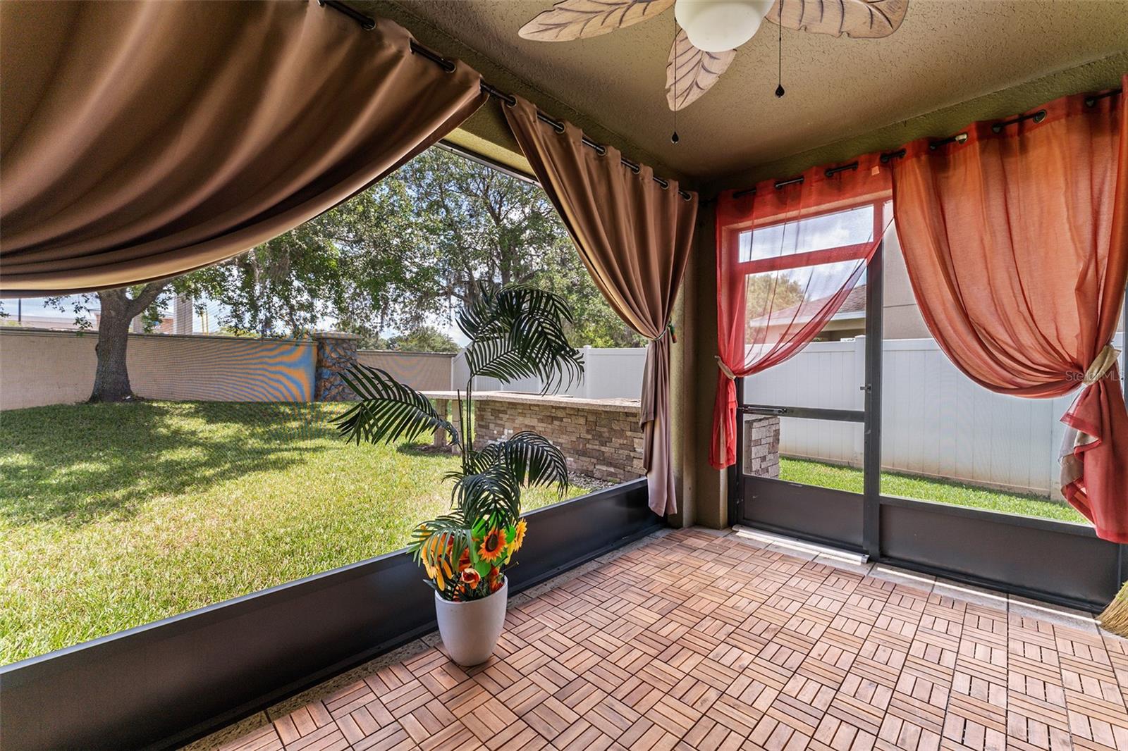 3605 CAPE CT, ST CLOUD, FL — photo 28