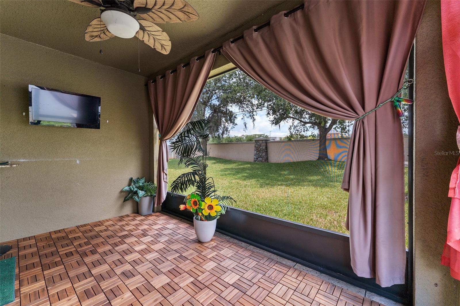 3605 CAPE CT, ST CLOUD, FL — photo 29