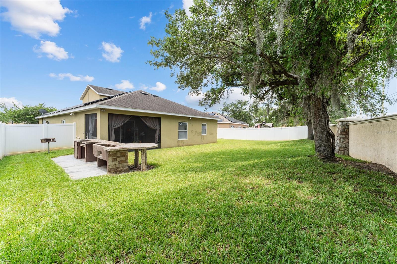 3605 CAPE CT, ST CLOUD, FL — photo 31
