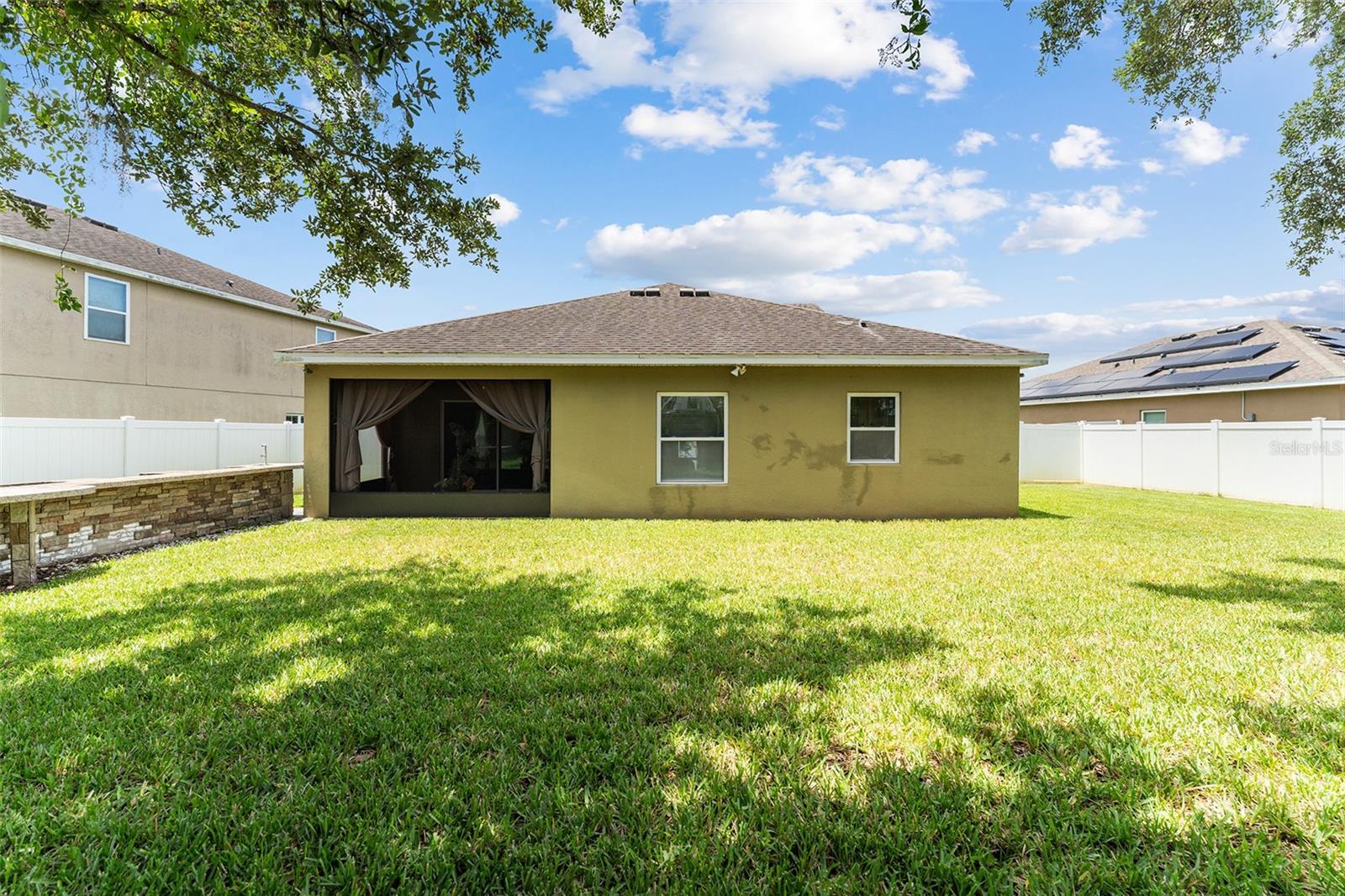 3605 CAPE CT, ST CLOUD, FL — photo 32