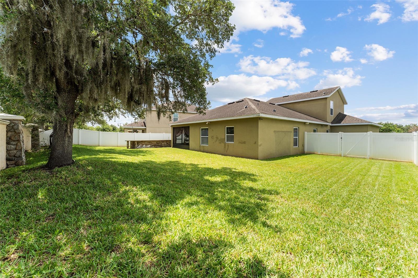 3605 CAPE CT, ST CLOUD, FL — photo 33
