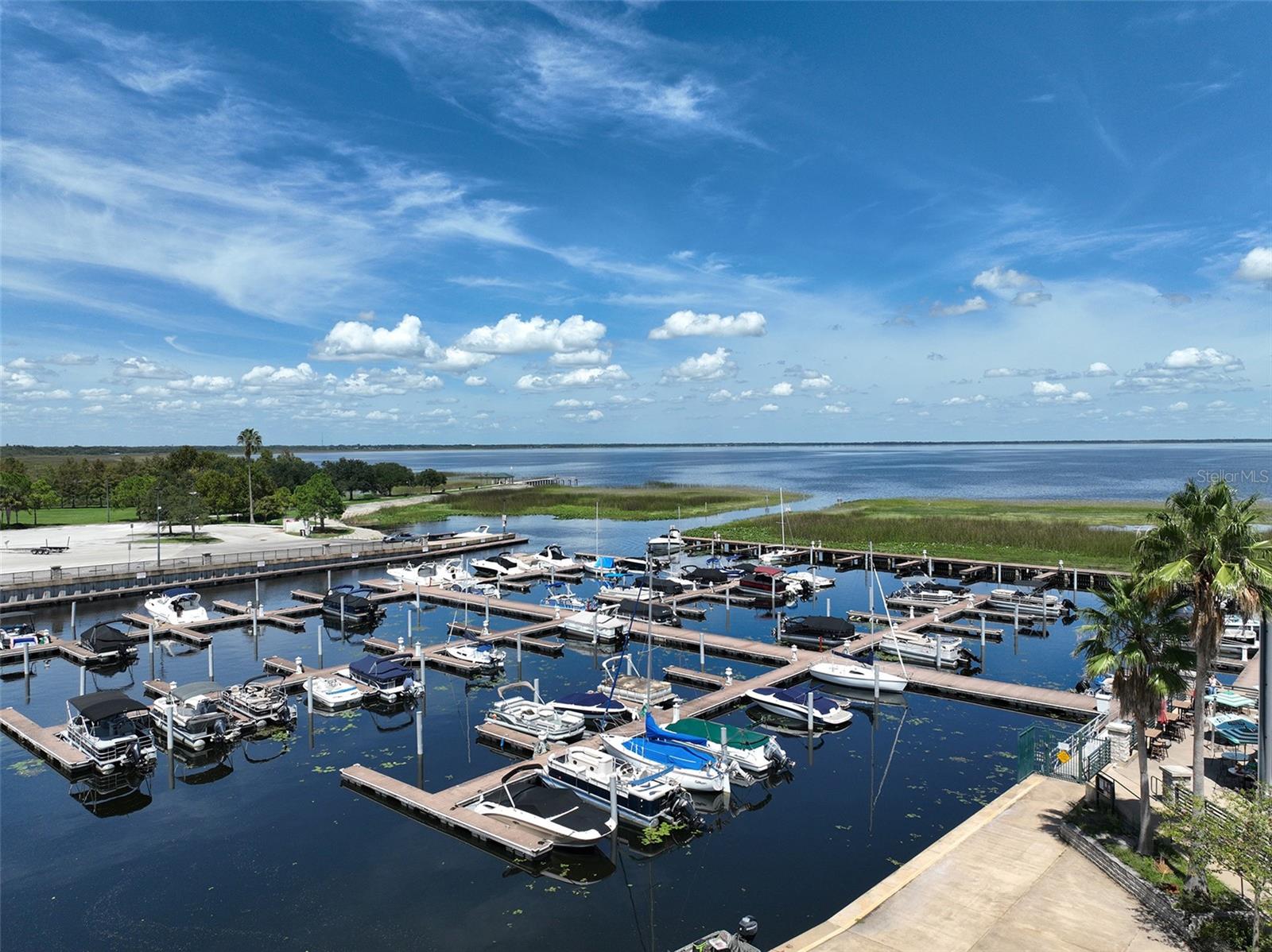 3605 CAPE CT, ST CLOUD, FL — photo 36
