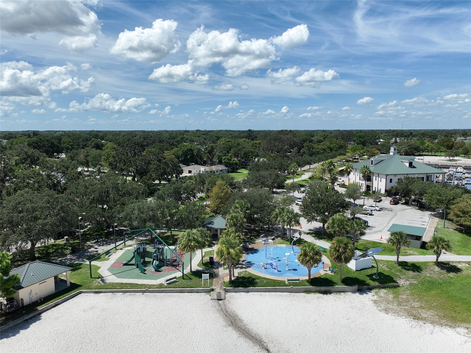 3605 CAPE CT, ST CLOUD, FL — photo 40