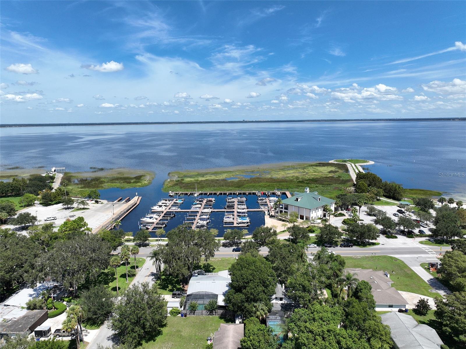 3605 CAPE CT, ST CLOUD, FL — photo 42