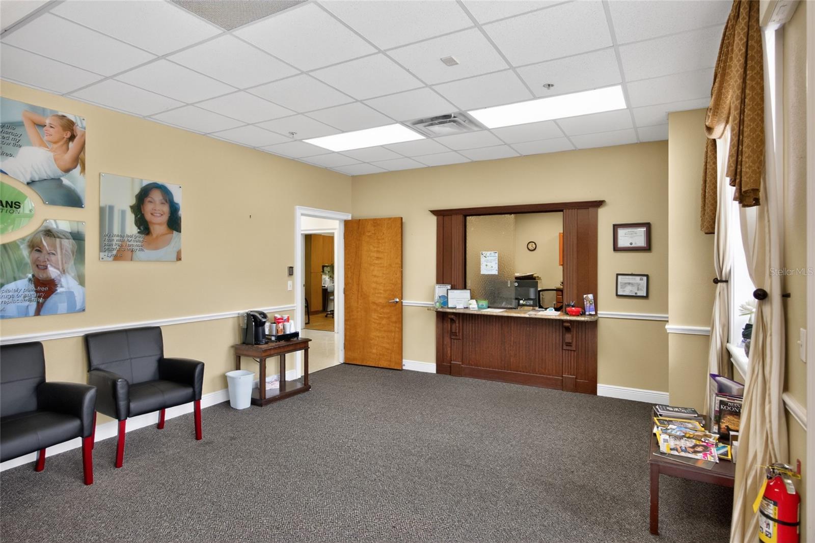 733 COUNTY ROAD 466, LADY LAKE, FL — photo 5