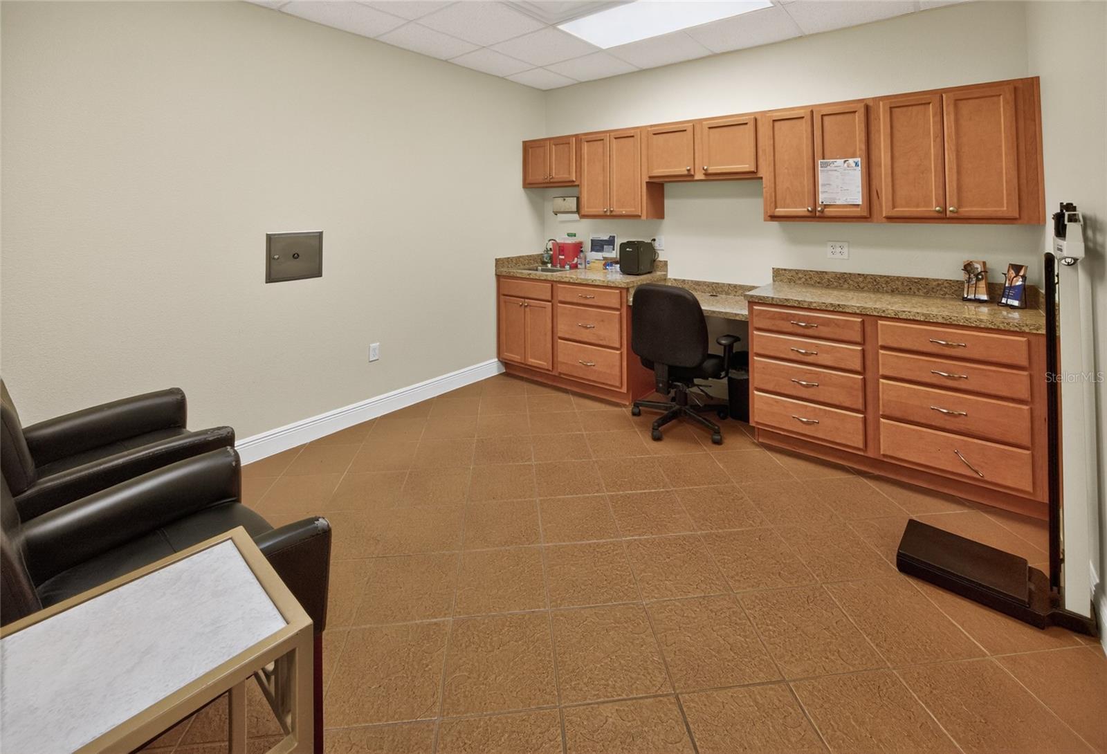 733 COUNTY ROAD 466, LADY LAKE, FL — photo 15