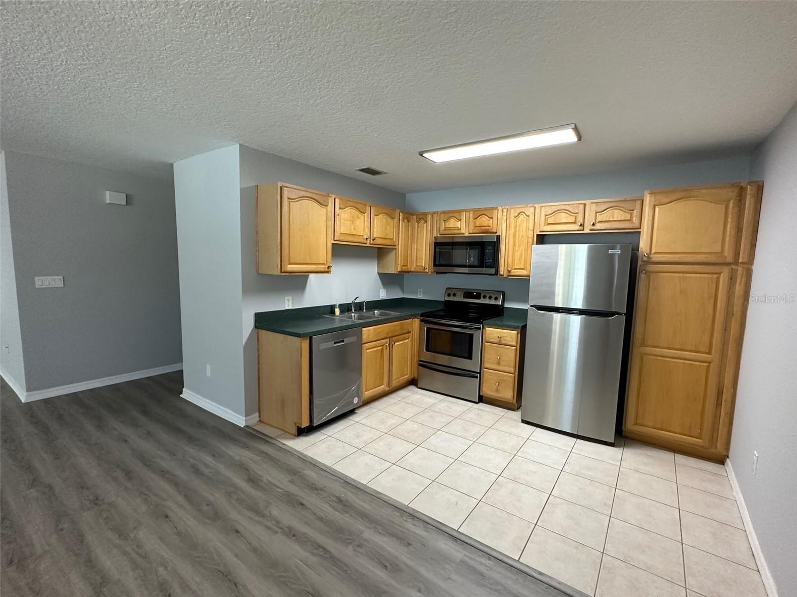 601 E 2ND AVE, NEW SMYRNA BEACH, FL — photo 12