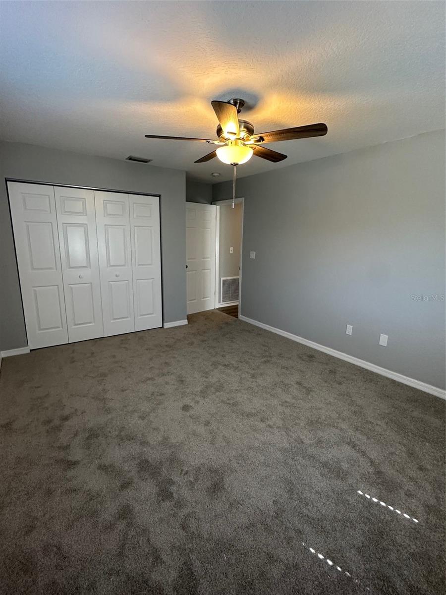 601 E 2ND AVE, NEW SMYRNA BEACH, FL — photo 14