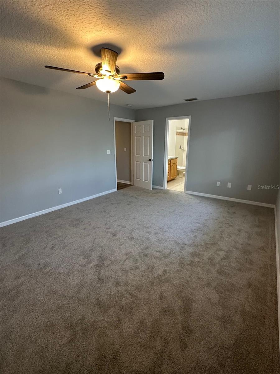 601 E 2ND AVE, NEW SMYRNA BEACH, FL — photo 17