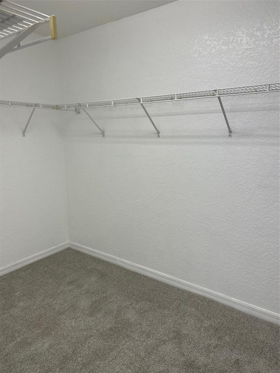601 E 2ND AVE, NEW SMYRNA BEACH, FL — photo 19