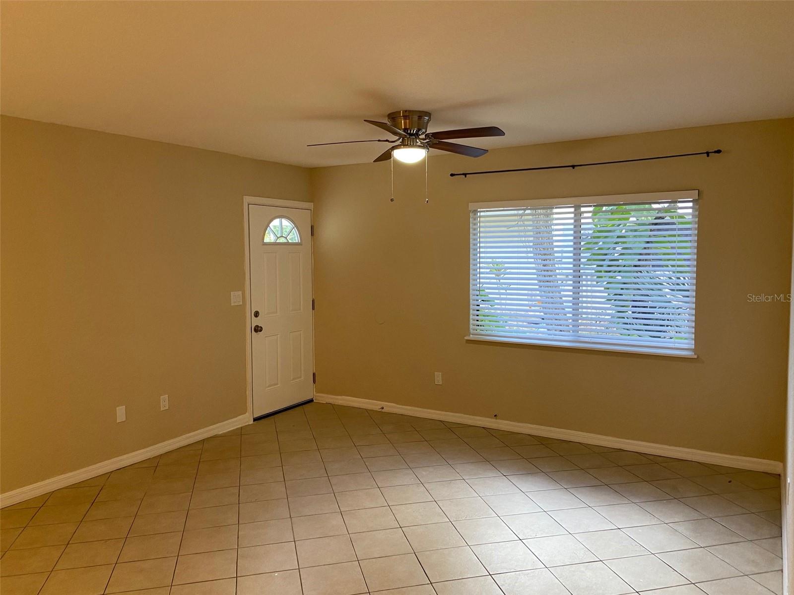 601 E 2ND AVE, NEW SMYRNA BEACH, FL — photo 21