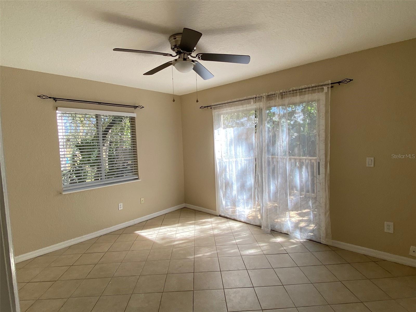 601 E 2ND AVE, NEW SMYRNA BEACH, FL — photo 22